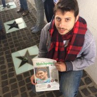 Oriol Jordan (@suguet) 's Twitter Profile Photo Oriol Jordan (@suguet) 's Twitter Profile Photo