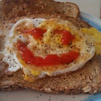 EggSangwich (@eggsangwich) 's Twitter Profile