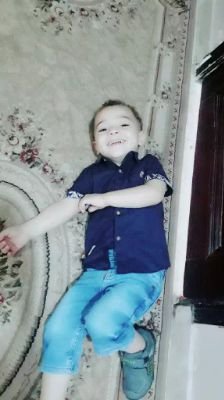 wi6aEMpyXPVDJjt's profile picture. 