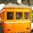 ema6703's profile image