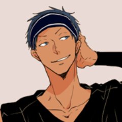 青峰大輝on Twitter Slowly Getting Back Onto Here 青峰大輝on Twitter Slowly Getting Back Onto Here