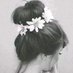  آمِـنيـﮯهِہُُ (@oomnia_yousef) Twitter profile photo آمِـنيـﮯهِہُُ (@oomnia_yousef) Twitter profile photo