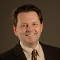 Chris Pitts (@_chrispitts) 's Twitter Profile