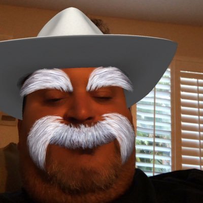 fakejedega's profile picture. Trying to be the best dad I can to my son and enjoying following my hometown teams sabre/bills and my new favorite Florida panthers. Opinions are mine.