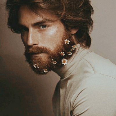 Media Tweets By Dominic Hauser X0dvl Twitter