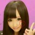 未夕 (@dehvdfajh8) Twitter profile photo 未夕 (@dehvdfajh8) Twitter profile photo