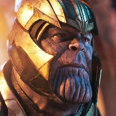 'Dread it. Run from it. Destiny still arrives.' | #MarvelRP | Pre and post Infinity War | Strictly asexual | #Nameless
