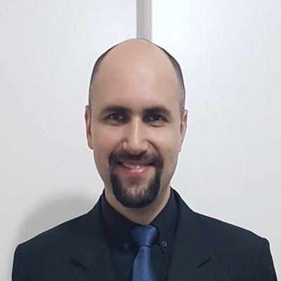 dbatistaStudio's profile picture. Reorganizando as idéias!