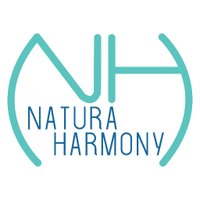Natura Harmony(@Naturaharmony) 's Twitter Profile Photo