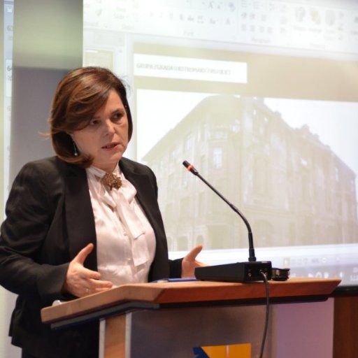 Amra Hadzimuhamedovic Profile