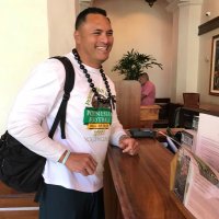 Ma'a Tanuvasa (@maatanuvasa) 's Twitter Profile