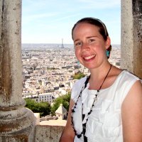 Melissa Hreyo (@ms_hreyo) 's Twitter Profile