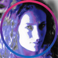 Donia 🖖🇵🇷 ♿ (@donialilly) 's Twitter Profile Photo