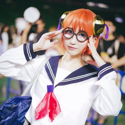 あおさんのプロフィール画像