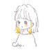 日和 (@hiyohiyo_1414) Twitter profile photo 日和 (@hiyohiyo_1414) Twitter profile photo