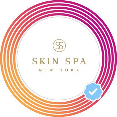 At SKIN SPA, we love your skin with beauty treatments wrapped around the most advanced in cosmetic laser technology. Your skin’s beauty is not just a luxury...