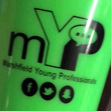 We are a personal and professional development program of MACCI that empowers young business people to engage in the community’s future.