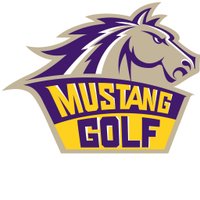 WNMUGolf(@WNMUGolf) 's Twitter Profile Photo