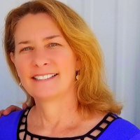 Tammy Blankenship (@tammybcfisd) 's Twitter Profile