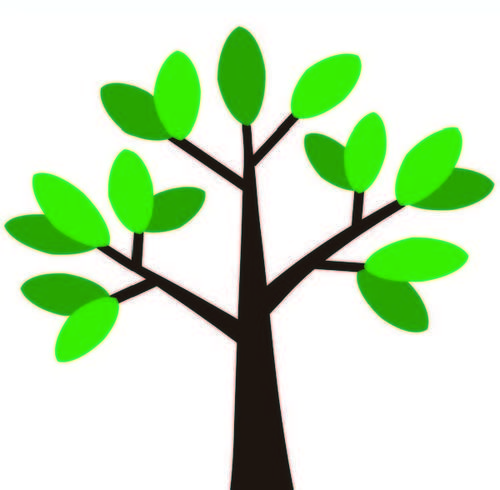 BerkeleyAcu's profile picture. Located in North Denver, we are committed to providing quality alternative health care at affordable prices.