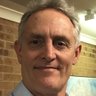 JCourtwood's profile picture. Time & Attendance Consultant and trainer helping users find the right employee time clock system for their business.