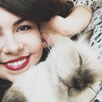Nadine-Johanna (@whatnadinelvs) 's Twitter Profile