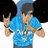 iG Pskillzflow
