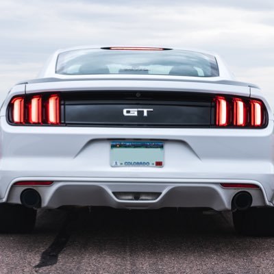 2016 S550 5.0➖Denver,Colorado