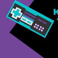 kennyt42 (@kennyt421) 's Twitter Profile