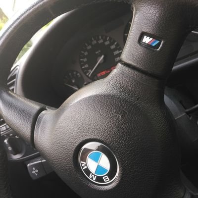 still_strivin's profile picture. 