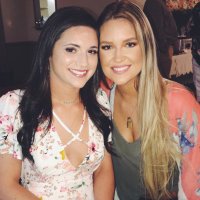 Cassie Beasley (@casssiebeasley) 's Twitter Profile