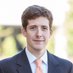 Dan Wolchonok (@danwolch) Twitter profile photo Dan Wolchonok (@danwolch) Twitter profile photo