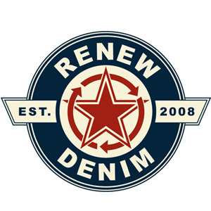 RenewDenim's profile picture. Renew Denim is a denim boutique for the new economy. We source premium denim overstock to bring you the best brands for 40-70% off their retail prices.