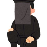 azuclo511 (@azuclo511) 's Twitter Profile