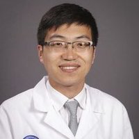 Jerry Liu (@jerryliu915) 's Twitter Profile Photo