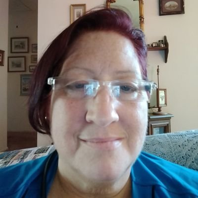 terri_helms's profile picture. 
