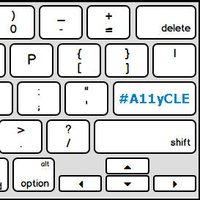 A11yCLE (@a11ycle) 's Twitter Profile