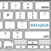 A11yCLE (@a11ycle) Twitter profile photo