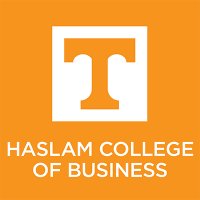 HaslamUT_HCBiz(@HaslamUT_HCbiz) 's Twitter Profile Photo