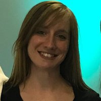 Helen Calver (@helen_renew) 's Twitter Profile