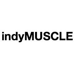 Fitness. Coaching. Motivation. Change. Founded by Brian & Chelsea Watters.