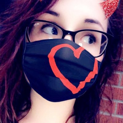 cravener_hannah's profile picture. Taken ❤️/18 yrs old😋/God🙏/Amos:hcravener3