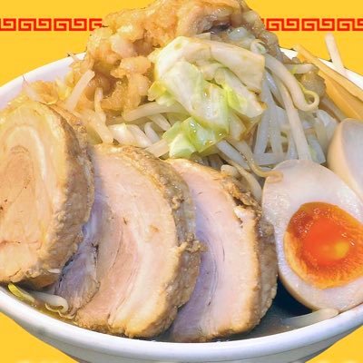 正社員、パート、アルバイト大募集！！自家製麺、ラーメン、まぜそば、油そば、つけ麺、年中無休、昼の部11:30〜14:30(LO)、夜の部18:00〜21:00(LO)、※材料切れ次第終了 出前館https://t.co/3fK7ym1AEn hikaridiner@gmail.com