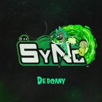 SyNc(@SyNc_deboany) 's Twitter Profile Photo