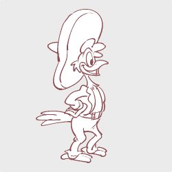 揚げ豆さんのプロフィール画像