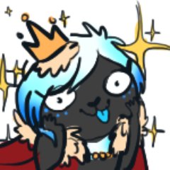 Kleurさんのプロフィール画像
