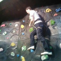 Tatz@Freelance Engineer & Blogger (@tatsae) Twitter profile photo