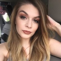 Tesia Mae White (@tesiamae13) 's Twitter Profile