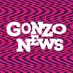 Gonzo News (@GonzoNewsNinja) Twitter profile photo