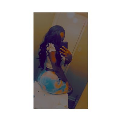 GoodKUSH2577's profile picture. https://t.co/U5amX38Mev